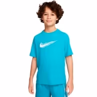 Tricou Nike B NK DF MULTI SS TOP HBR